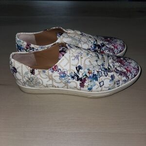 Calvin Klein Imilia sneakers